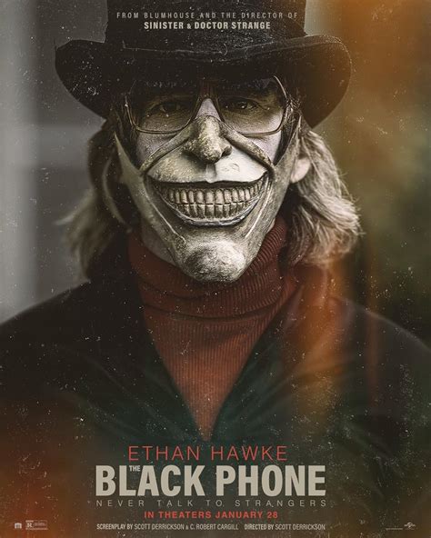 the black phone imdb|the black phone movie 2021.